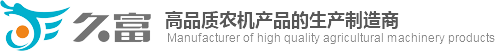 王子（OJI） 王子控股